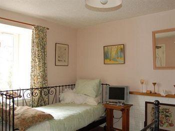 Drynachan Bed & Breakfast Inverness Buitenkant foto
