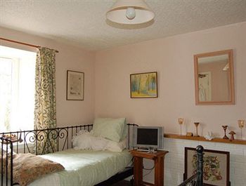 Drynachan Bed & Breakfast Inverness Buitenkant foto
